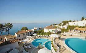 Inmood Aucanada 4 Sup - Adults Only